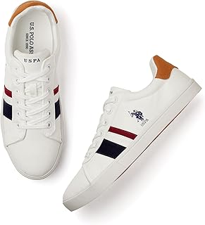 Footer Wear