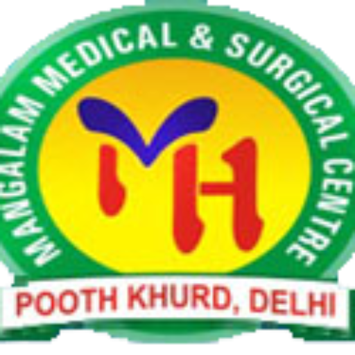 My Site