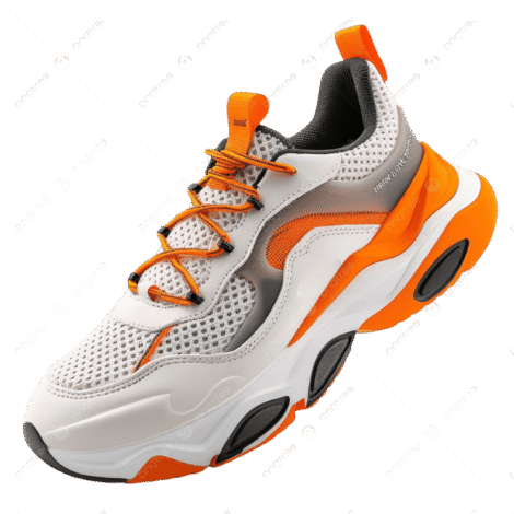 Abibas Shoes