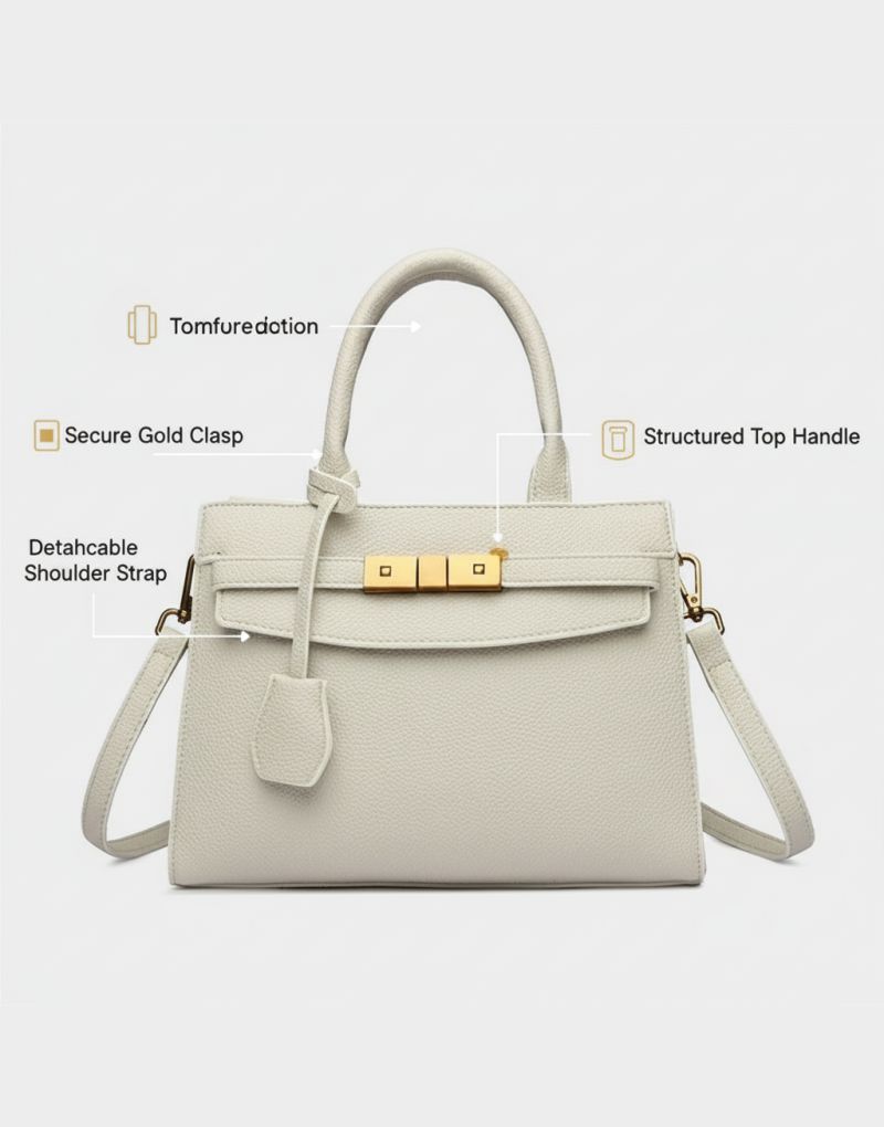 4th-Featured Image 800 x 1200